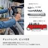 Victorinox Catraca SwissTool com Lazer DIY com Trava X+ Faca, Prata, Estojo, Multifuncional, Multi-ferramenta de 38 funções fabricada na Suíça [Garantia