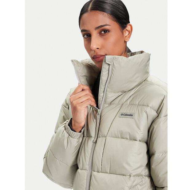Куртка зимняя Columbia Pike Lake™ Puffer