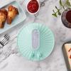 Mini Multi-function Ultrasonic Dishwasher Washing Fruits Vegetables Easy Install Dish Washers