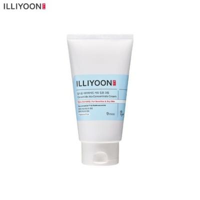 ILLIYOON Ceramide Ato Concentrate Cream 150ml