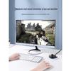 Shan Ze USB 3.0 Hub Docking Station Extension Cable