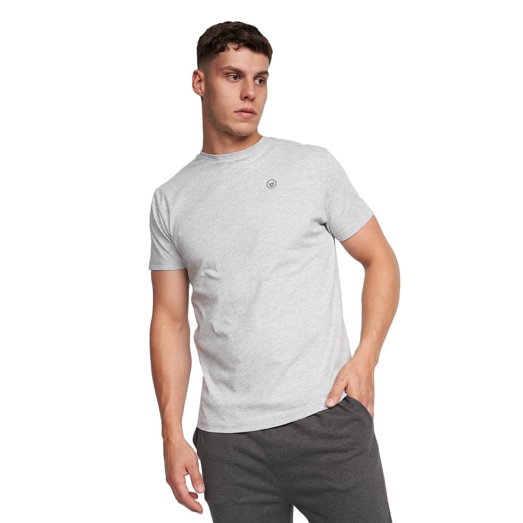 Duck and Cover Mens Radovan Pyjama Set