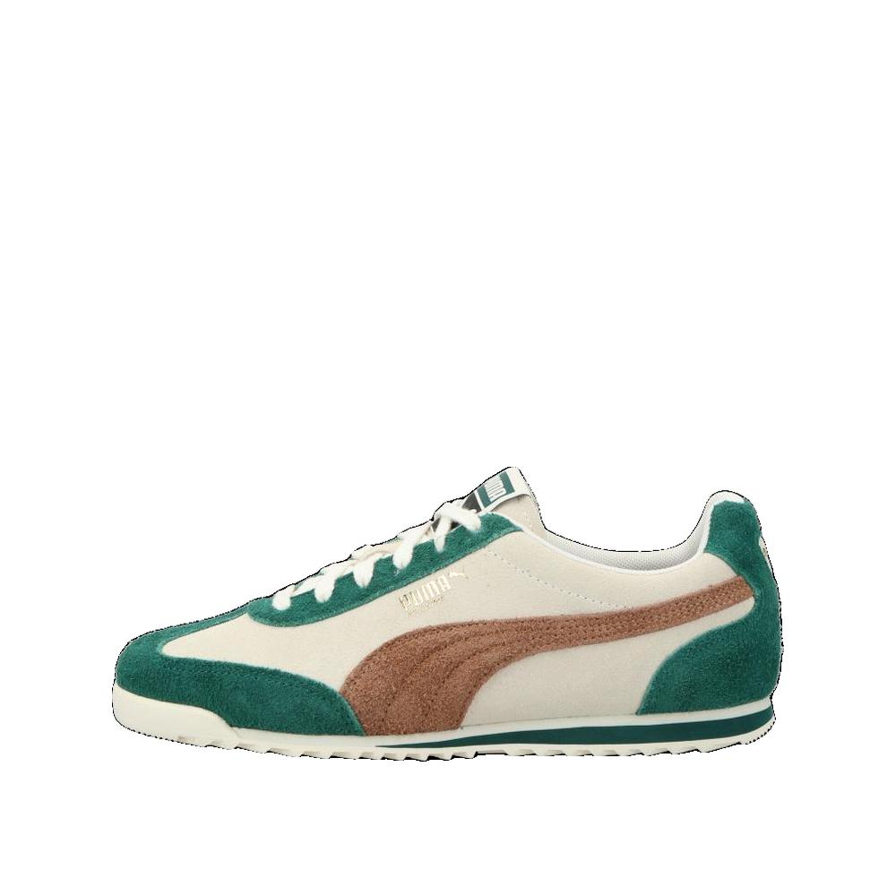 Sneakers PUMA Arizona