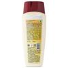 MOHA Kräuter Duschgel 200ml 1er Pack | Ayurvedisches Duschgel für hydratisierte, saubere Haut | Sanfter natürlicher täglicher Reiniger