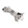 Dog Pet Toys, Plush Donkeys, Cows, Orangutans, Toys, Gnawing And Sounding Toys
