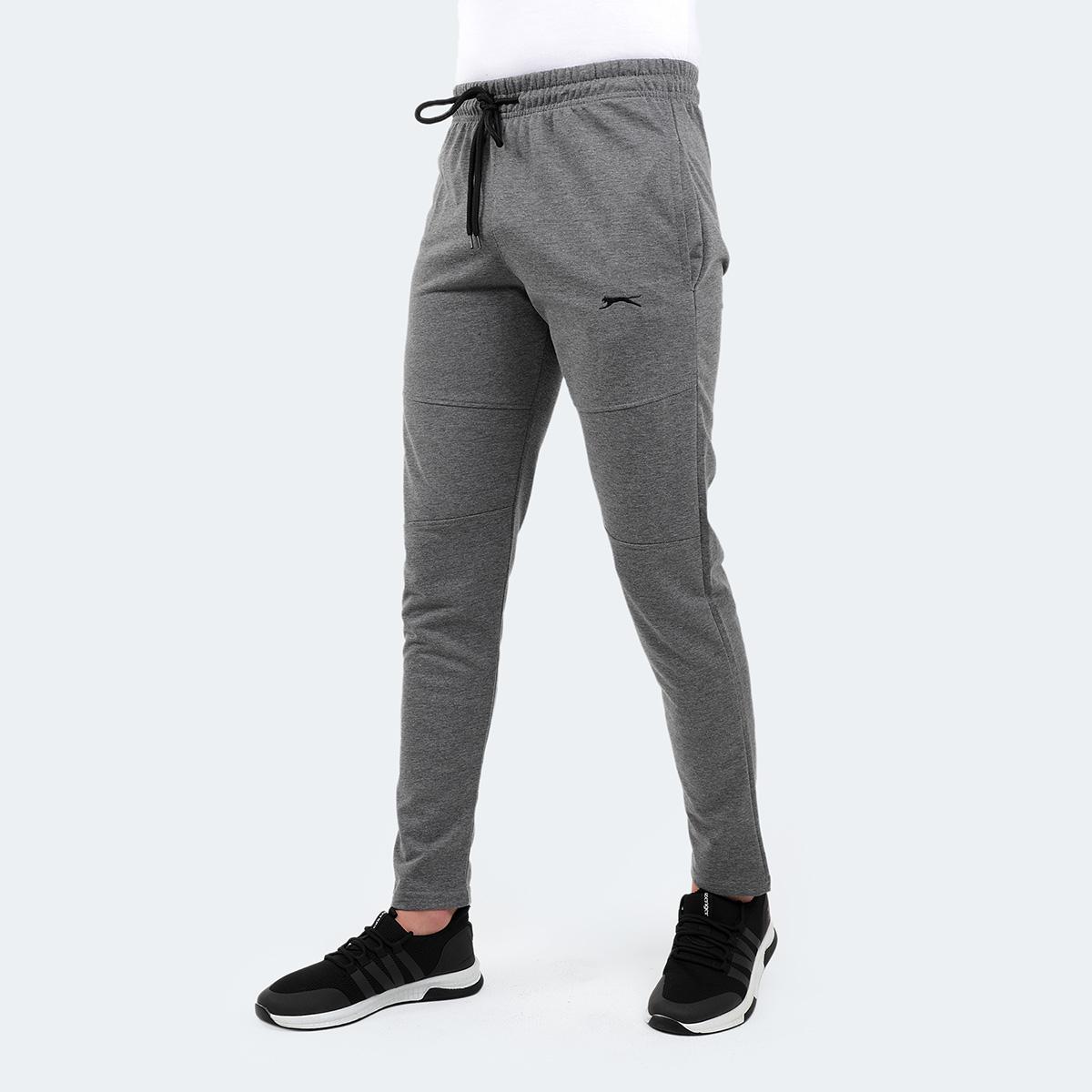 

Мужские спортивные штаны ILSA