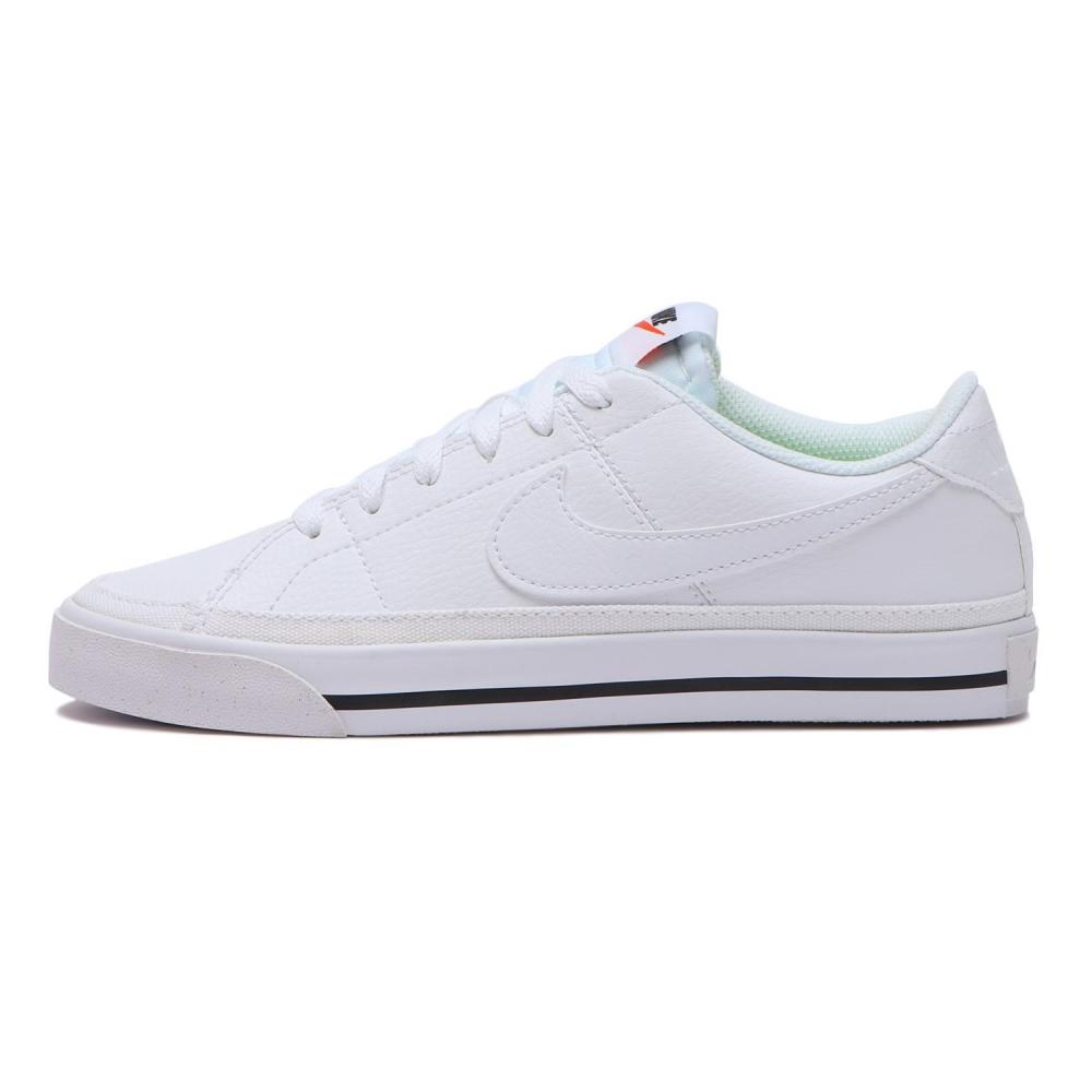 

Женское пальто NIKE Legacy NN WDH3161 101 БЕЛЫЙ БЕЛЫЙ