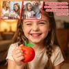 Cute Pinching Delicate Decompression Toy Gift Suitable For Little Girl's Birthday