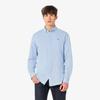 Men's Jersey Stripe Shirt CH542E-56GAEY