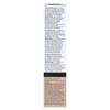 La Roche-Posay Anthelios Mineral One 02 Cream SPF50+ 30ml