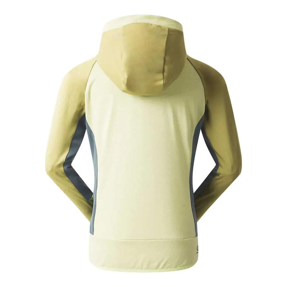 Dare2B Evolving Core Zip-Up Hoodie