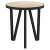 Mobilier pentru salon – Mese pentru cafea