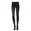 [CANNNA CANNNA] Fitness Tights Zocchi, Through Type Without Switching, 50