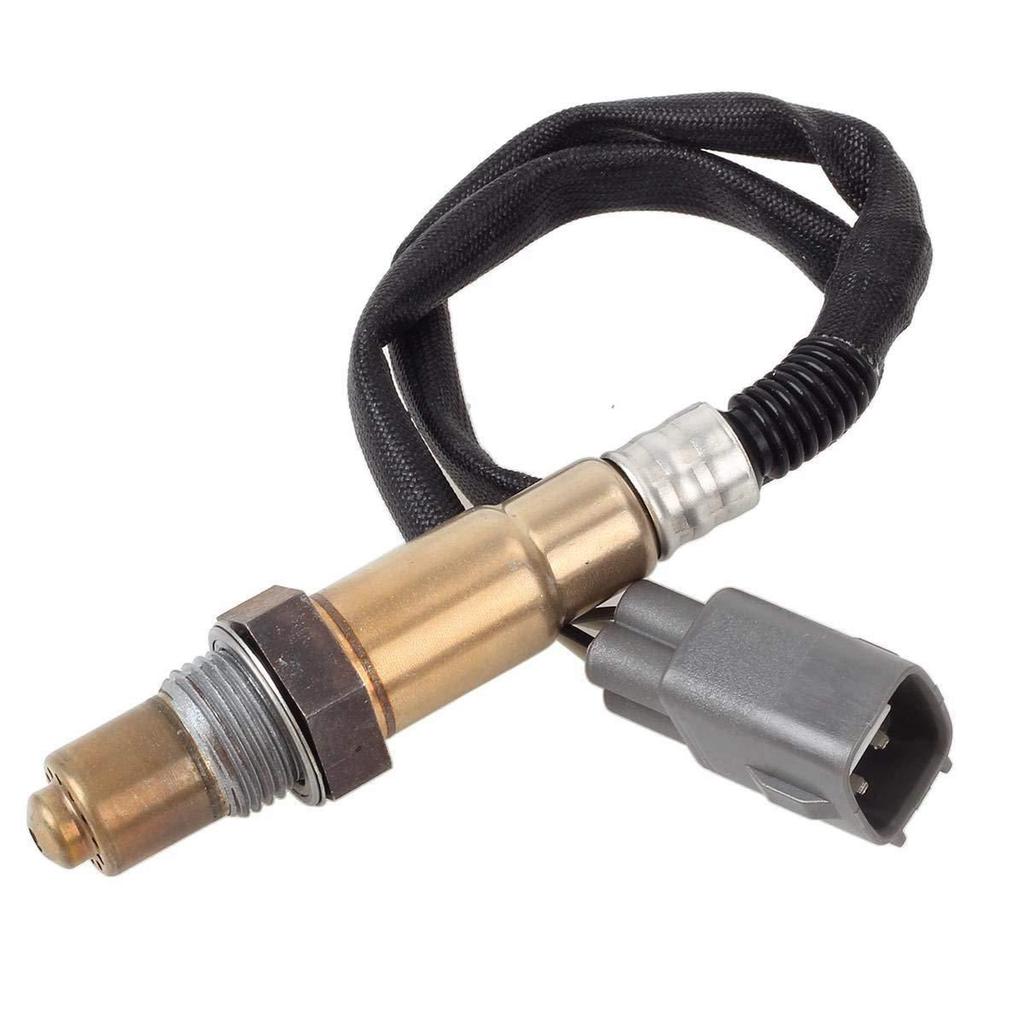 New Upstream O2 Oxygen Sensor For Toyota Corolla Matrix Vibe 1.8L 8946513030