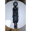 Truck Chassis System Part 5001025A1063-C00 Front Suspension Air Spring Shock Absorber Assembly For FAW Jiefang JH6 Heavy Trucks