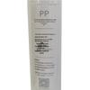 Lisheng 3A RO Water Purifier LSPP-1 PP Cotton Filter