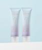[Aperire] Water-Fit Cooling Sun Cream Duo 50ml SPF50+ PA++++