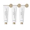 Hand Cream Trio - White Tea & Youth