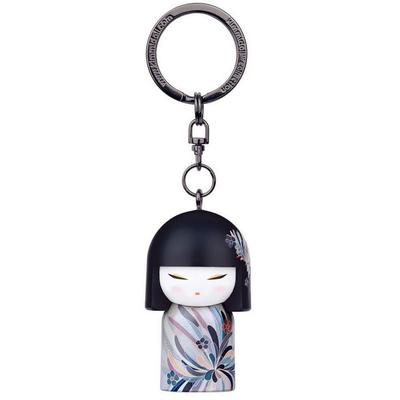 Keychain Kimidol KIMMIDOLL TGKK217 NAMIKA