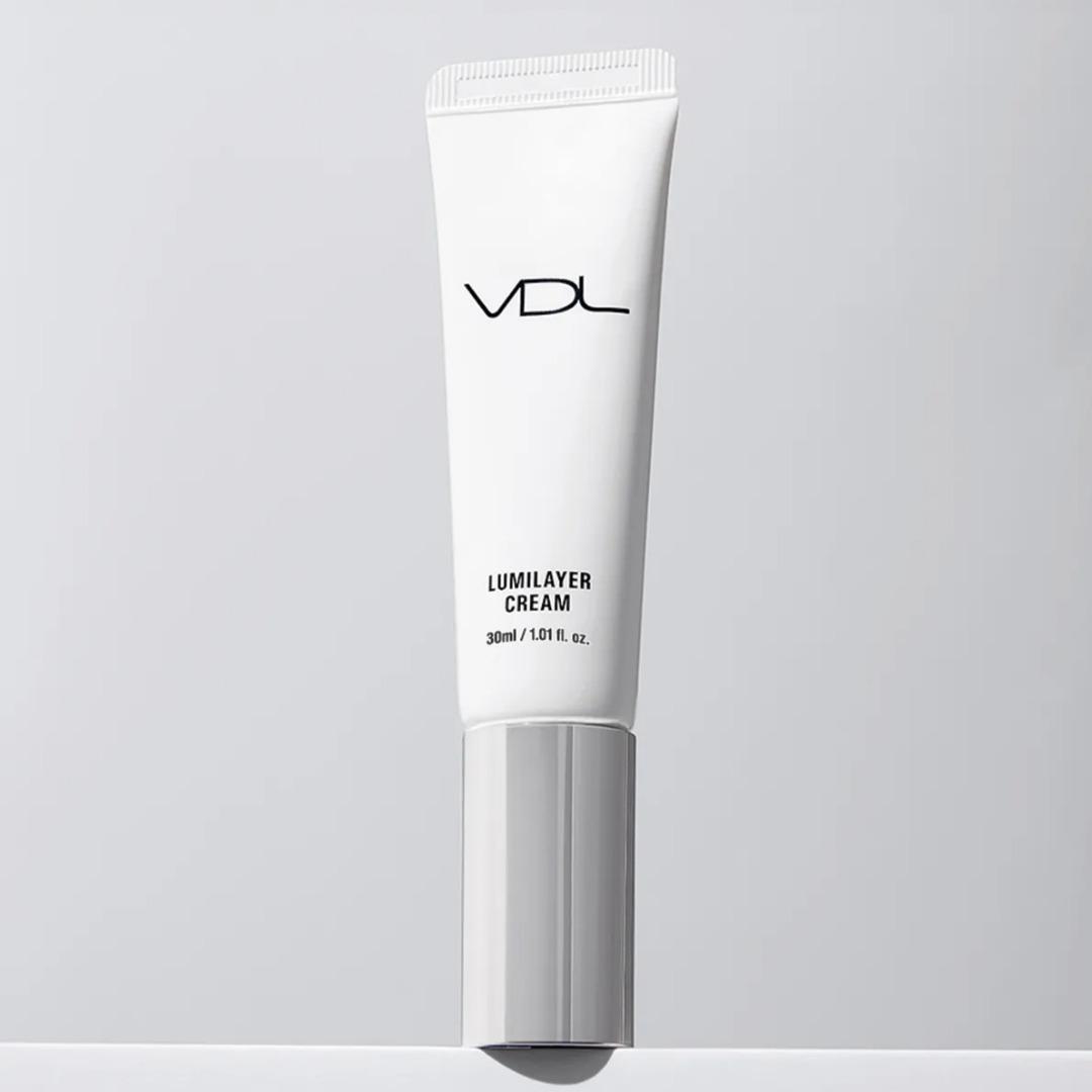 

Крем ЛюмиЛейер 30мл