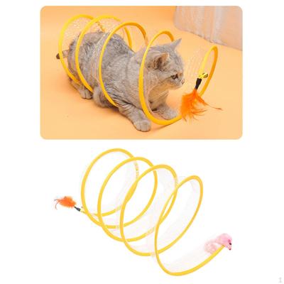 Gatos – Juguetes para gato