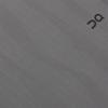 On Logo Round Neck Short Sleeve T-Shirt Men T-Shirts Gray 1ME30070122