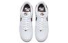 Nike Air Force 1 Low 'Color Of The Month White Chocolate' DM0576-100