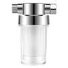 TLXT Universal Faucet and Washing Machine Pre-Filter