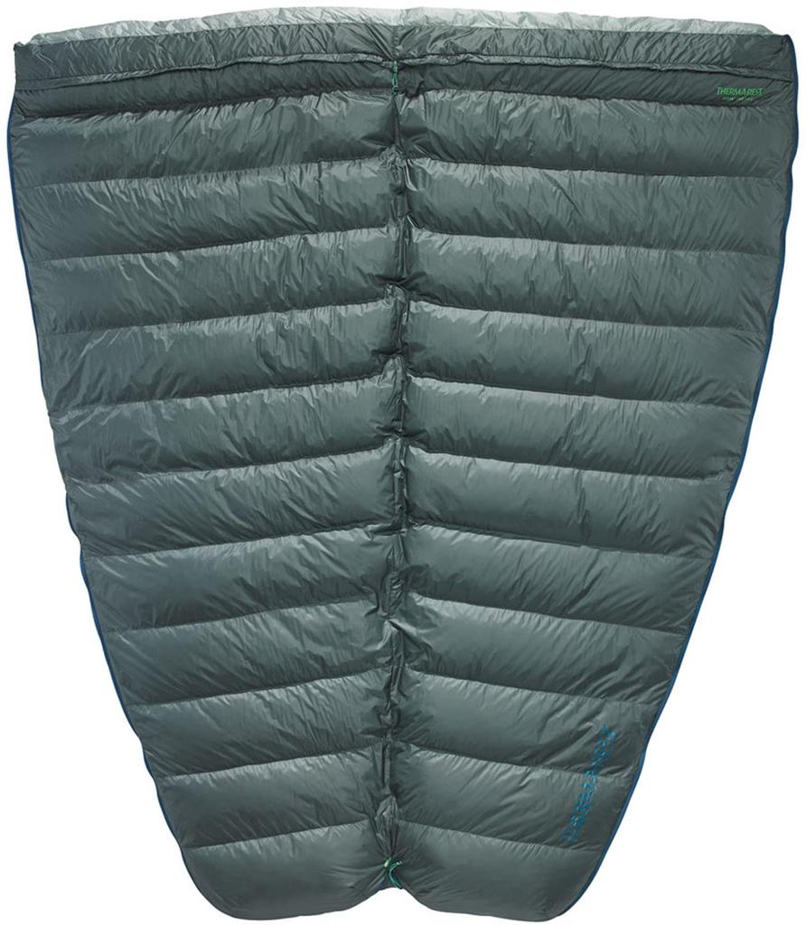 THERMAREST Outdoor Camping Sleeping Bag Ohm -6℃ [Genuine Japanese Product] 30332