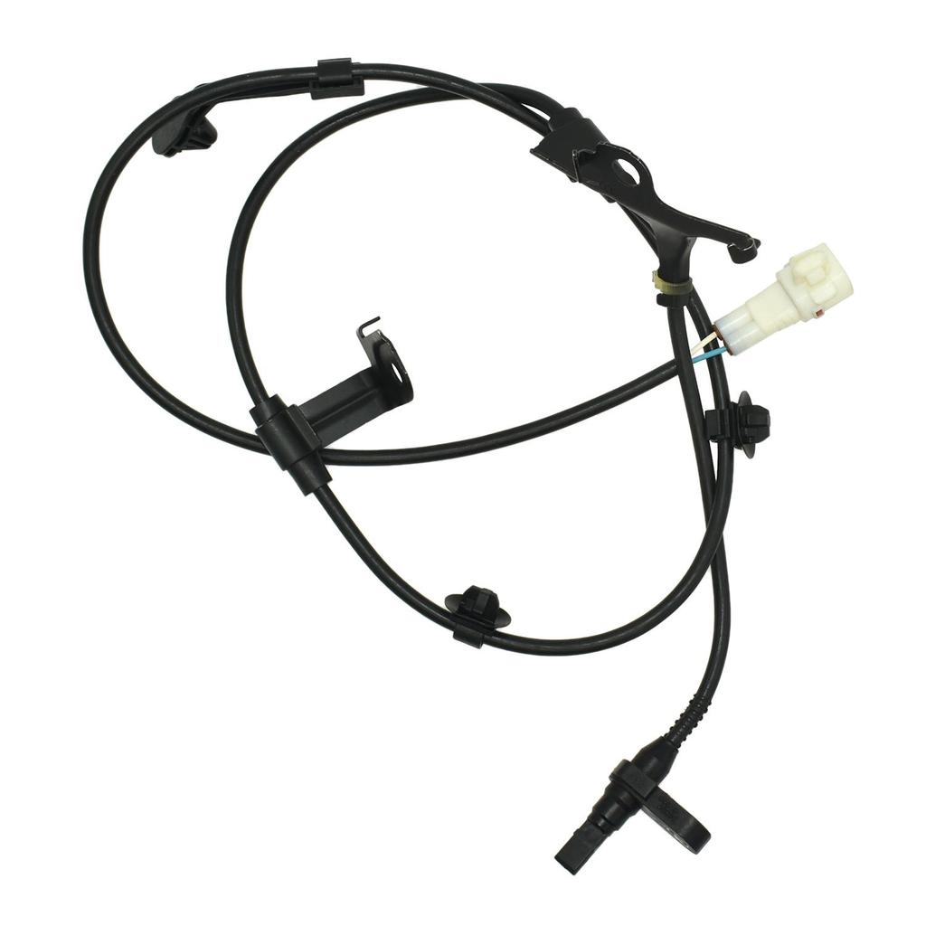 ABS Sensor 89542-52060 2009-2014 SCION XD  2009-2011 TOYOTA YARIS