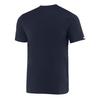 Caterpillar Mens Essentials Short-Sleeved T-Shirt