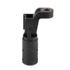 Transmission Input Speed Sensor 93745940 Replacement Fit for Suzuki Forenza Verona
