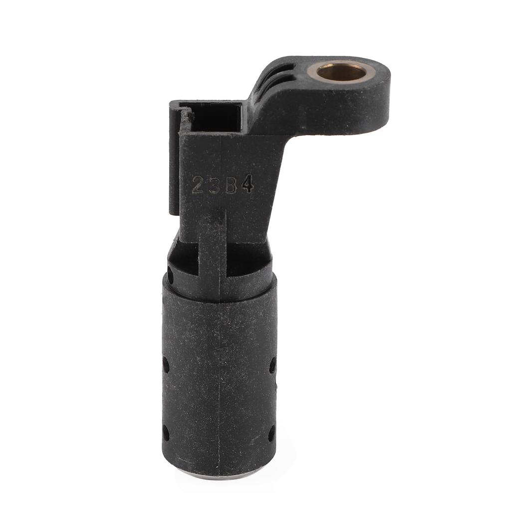 Transmission Input Speed Sensor 93745940 Replacement Fit for Suzuki Forenza Verona