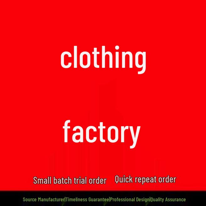 Custom Women s Casual Chinese Style T-Shirt Dress Sets S белый