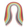 Hobby i twórczość – Quilling