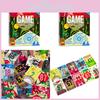 Games Benndorf Steffen Family Card Games For Emotional And Intellectual Growth