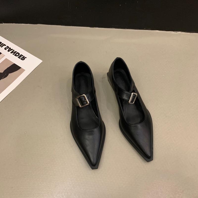 

МОДНАЯ ОБУВЬ, мужские дышащие спортивные кроссовки, спортивные кроссовки для бега, уличные женские теннисные кроссовки для тренажерного зала 34 чёрный