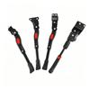 Aluminum Alloy Bicycle Kickstand for Mountain and Children's Bikes