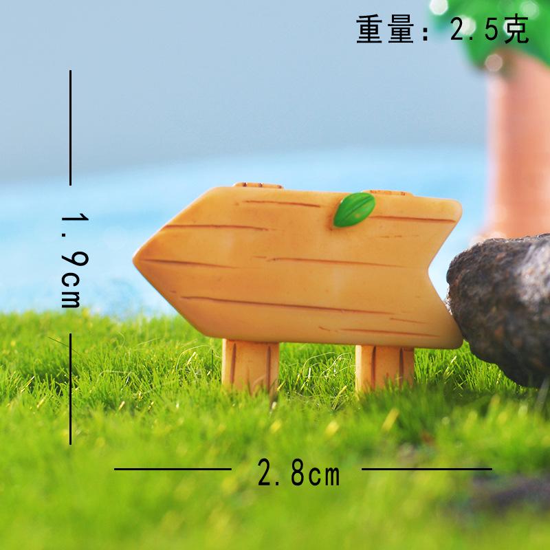 Resin Lighthouse Beach Figurine, Micro Landscape Ornament for Aquarium Decor, DIY Fish Tank Terrarium Accessory