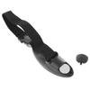40Kg/100G Electronic Pocket Scale Portable Luggage Scale High Precision Travel Digital Hanging Scale Luggage Scale