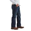Levis Mens 569 Straight Leg Loose Jeans