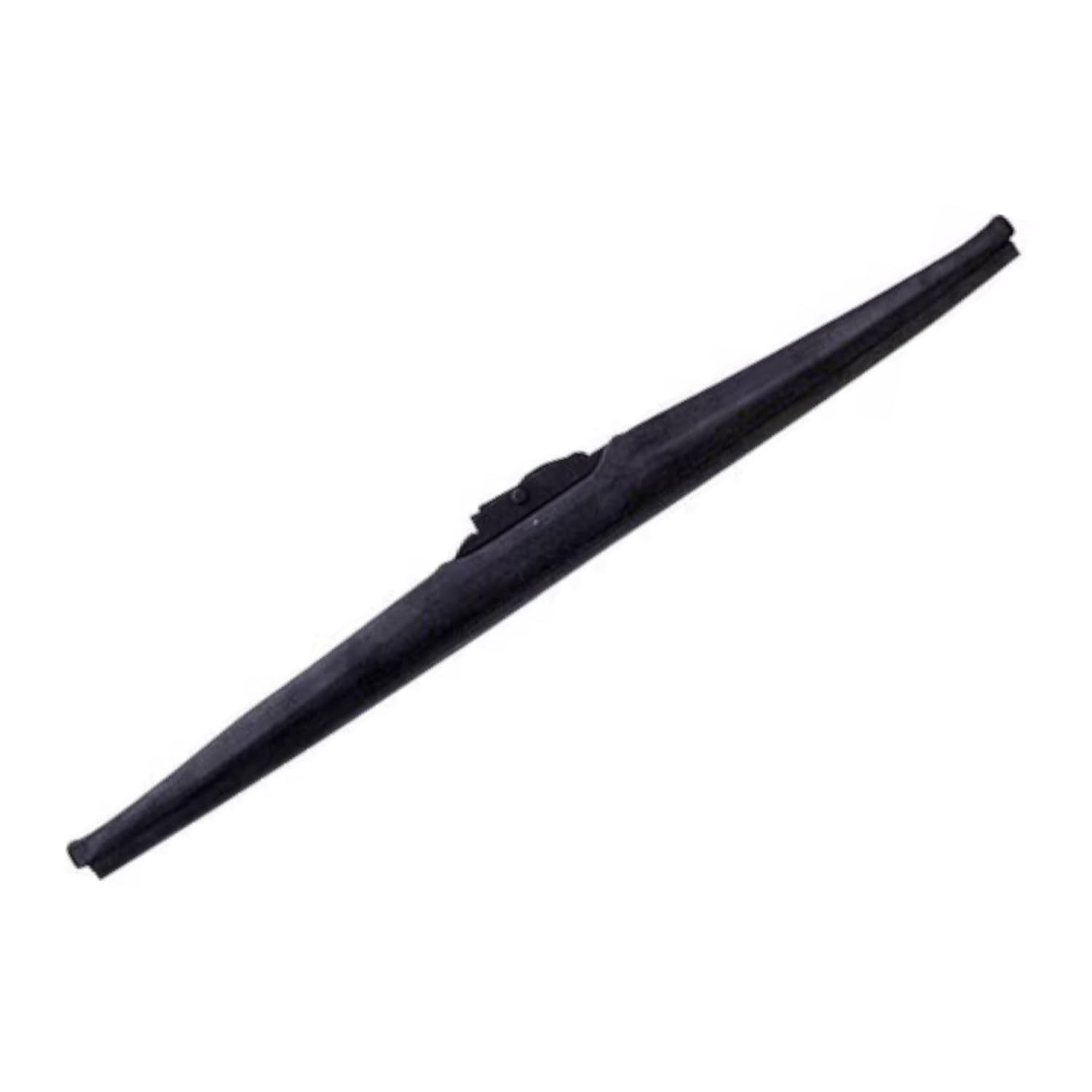 

NWB (N Double B) Car Snow Wiper Blades, Rear Only, Graphite, GRA28W