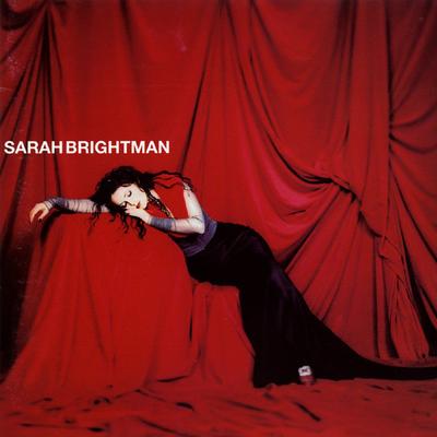 CD SARAH BRIGHTMAN - Eden 724355676924 Angel Records 1999 Non Japan Dance & Electronica Used