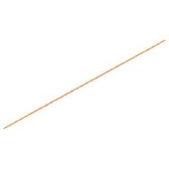 

SOWA Criston Matrix Mini Ceramic Whetstone 0.3X0.3X100 # JR600-0303100