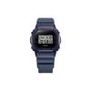 Unisex G-SQUAD Series Black Watch DW-5600NNJ-2PR DW-5600NNJ-2PR
