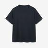 Fila Cooling T shirT
