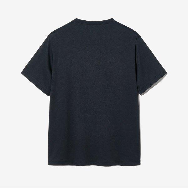 Fila Cooling T shirT