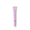 Futurist Blush Maker
