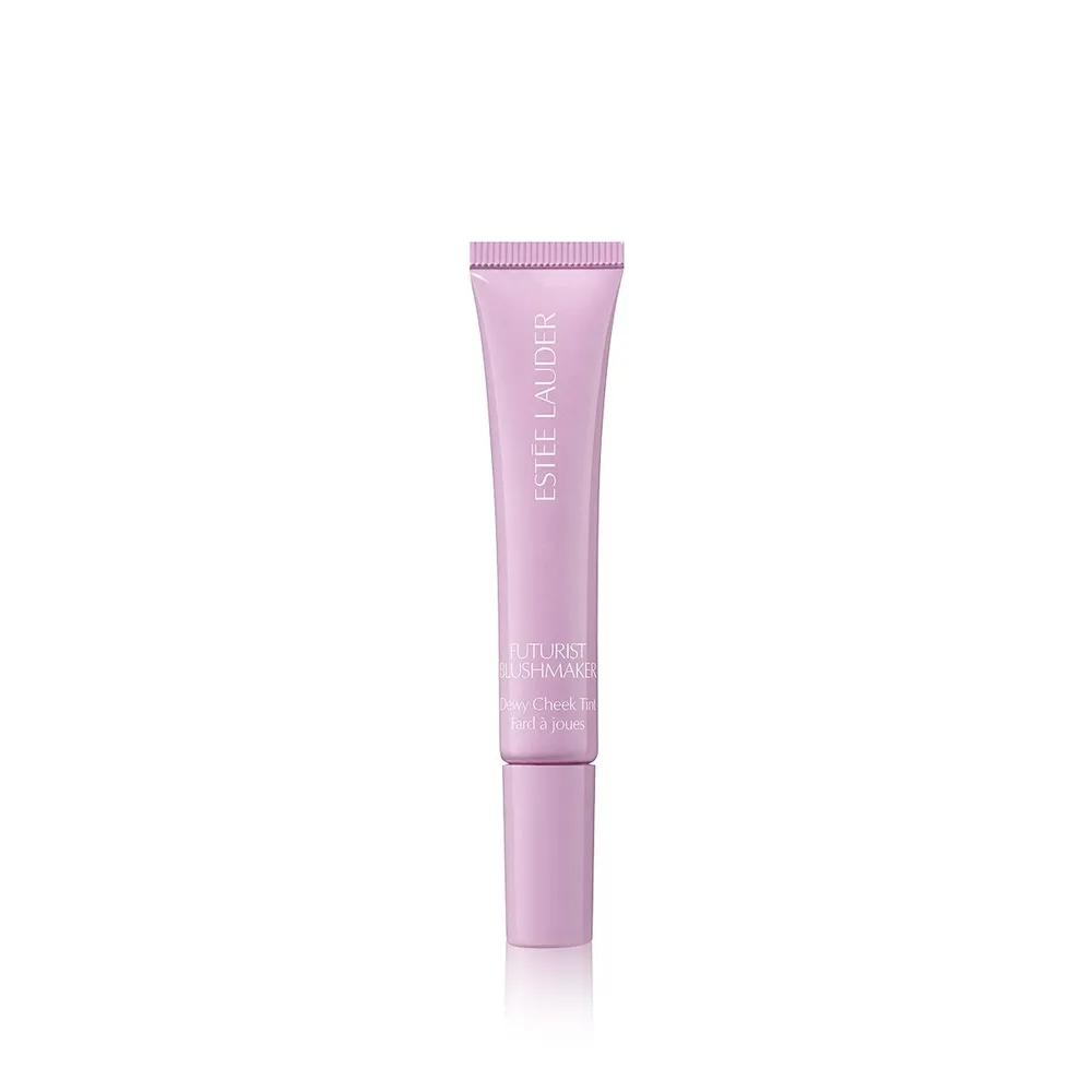 

Futurist Blush Maker Afterglow