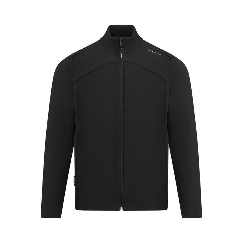 

Under Armour Men s Sports Casual Knit Jacket XL
